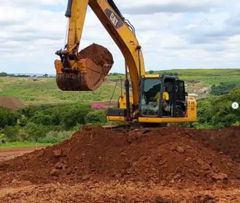 porto seguro em cornélio procópio paraná