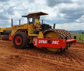 loteamento residencial jardim porto seguro em cornélio pr