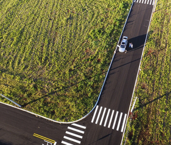 loteamento san francisco cambará paraná