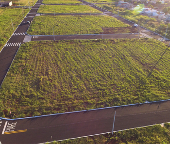 residencial san francisco cambará-pr