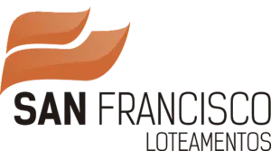 san francisco loteamentos